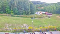 Sucha Góra - Sport Dolina - Stok narciarski