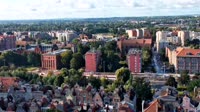 Miniaturansicht
