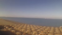 Marina di Bibbona