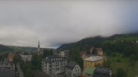 Bad Hofgastein
