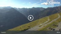 Bad Gastein - Plusieurs vues