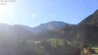 Oberstaufen - Biohotel Schratt