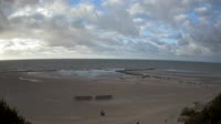 Plaża