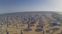 Silvi Marina - Lido Mar Del Plata