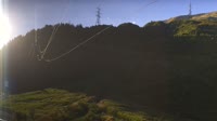 Stuben am Arlberg - Hotel Garni Arlberg
