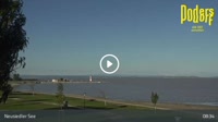Lake Neusiedl