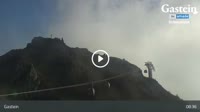 Bad Hofgastein - Schloßalm