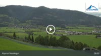 Kaprun - Maiskogel