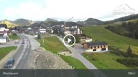 Obertauern - Plattenkar