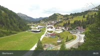 Obertauern - Zehnerkar