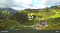 Obertauern - Seekar