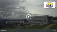 Radstadt - Kemahdhöhe