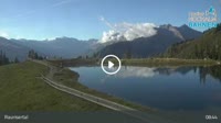 Rauris - Rauriser Hochalm