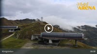 Wald im Pinzgau - Königsleiten