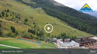 Fiss - Möseralm - Sommer-Funpark Fiss