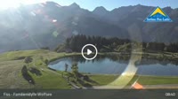 Fiss - Wolfsee