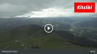 Kitzbühel - Kitzbüheler Hornköpfl