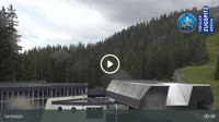 Lermoos - Grubig Alm