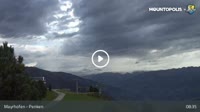 Mayrhofen - Penkenbahn
