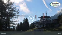 Pertisau - Karwendel