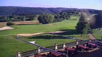 Liteň - Golf Resort Karlštejn
