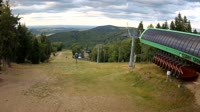 Czarny Groń