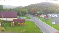 ul. Wielkopolska