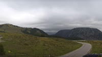 Strobl - Postalm
