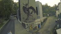 Muziejus