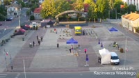Miniaturka