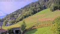 Zell am See - Hotel Berner
