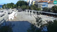 Miniatiūra