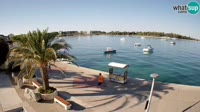 Pago - Novaglia - Lungomare