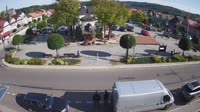 Miniatiūra