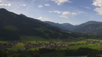 Westendorf - Panoramic view