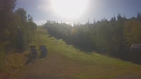Zwardoń Ski - slidinėjimo trasa