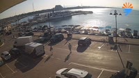 Vodice - Port
