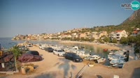 Igrane - Vista panoramica