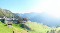 Hochsölden