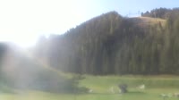 Folgaria - ﻿ Ski Area