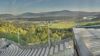 Finkenstein am Faaker See