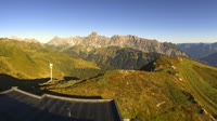 Schruns - Golm