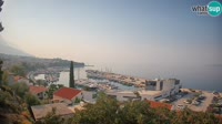 Bascavoda - Vista panoramica