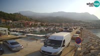 Podgora - Marina