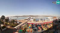 Biograd na Moru - Coast King Petar Krešimir IV