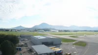Salzburg - Airport