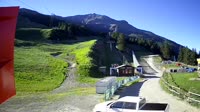 Bormio - Ski Area