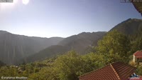 Sella Evrytanias