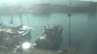 Elba - Marina of Portoferraio