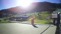 Bormio - Ski Area